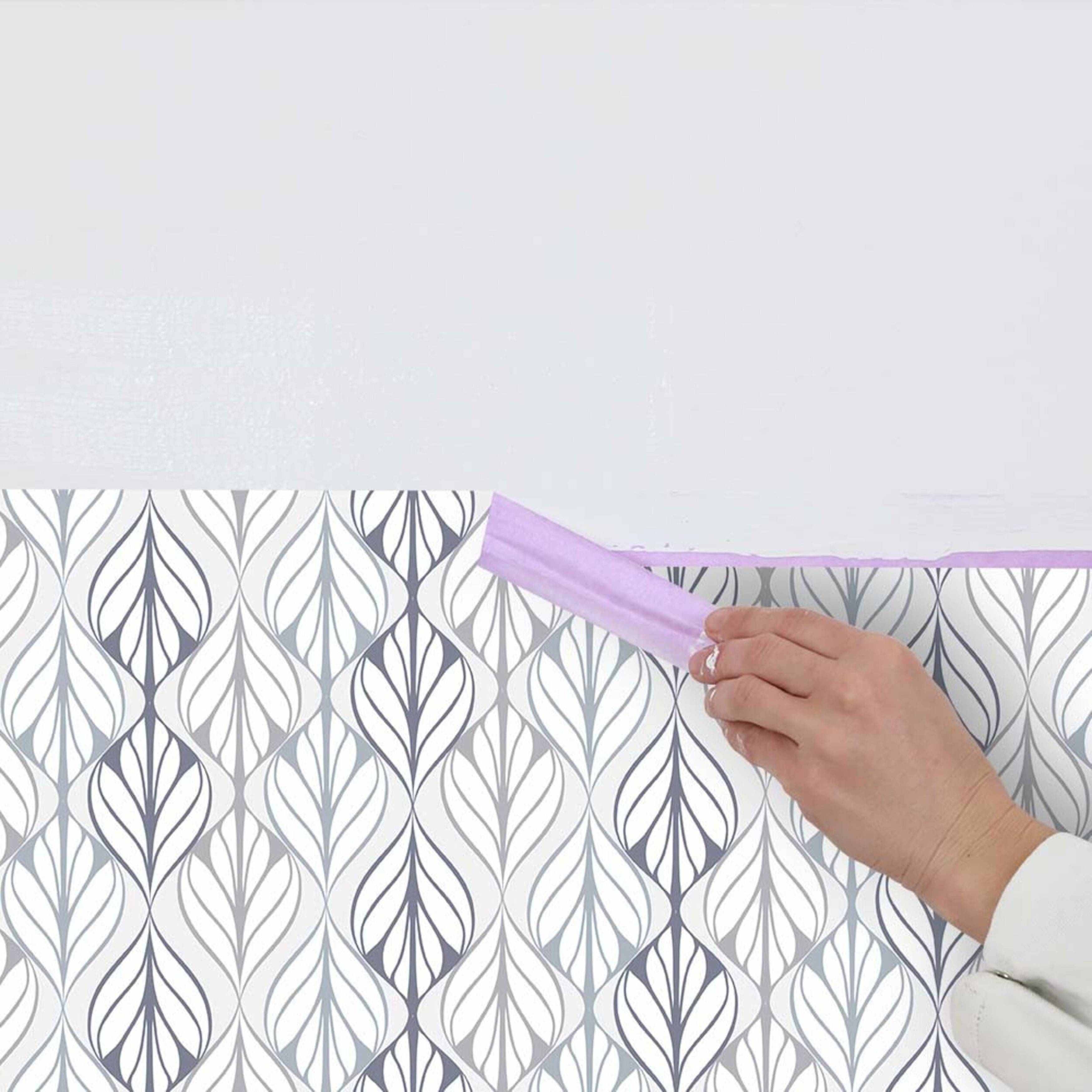 WASHI Malerband für empfindliche Oberflächen 29mm x 25m-2