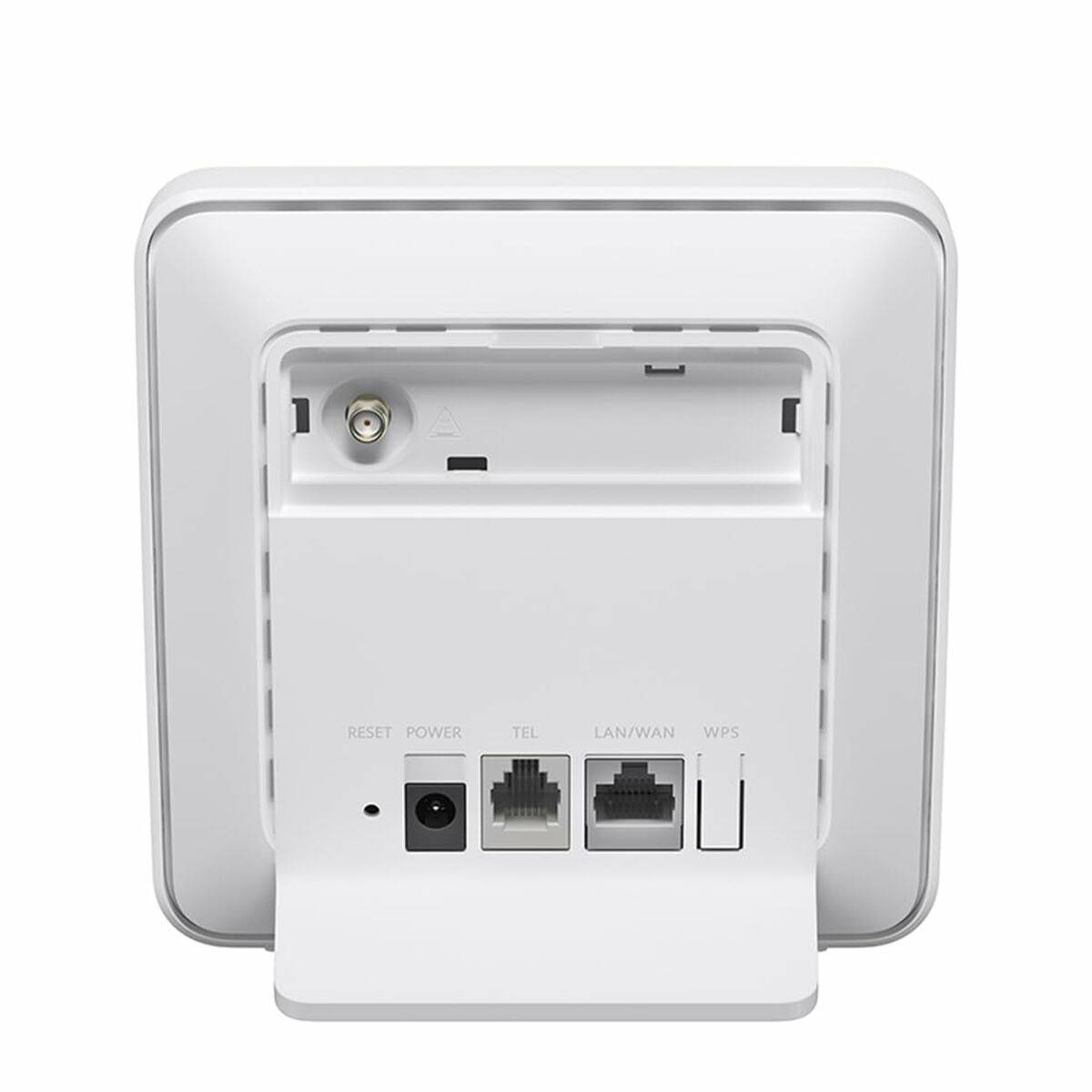 HUAWEI - Router B320-323-1