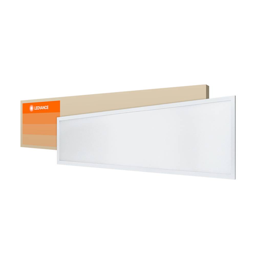 Ledvance LED-Panel 940 PLCOMP1200V35W940U19 150 mA, 70000 h, 35 W, 104 lm/W, 3640 lm, 4000 K-1