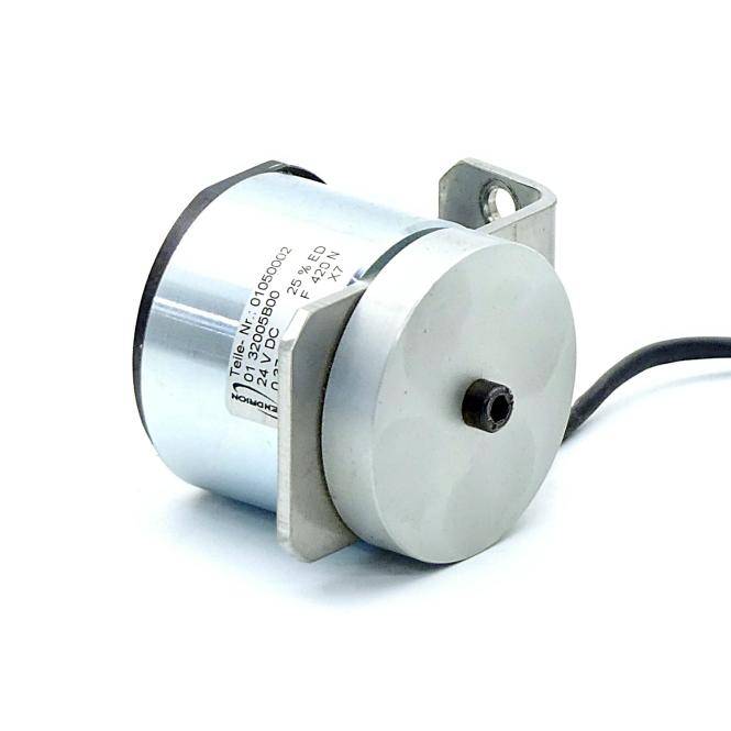 Kendrion Elektromagnet (01050002)-0