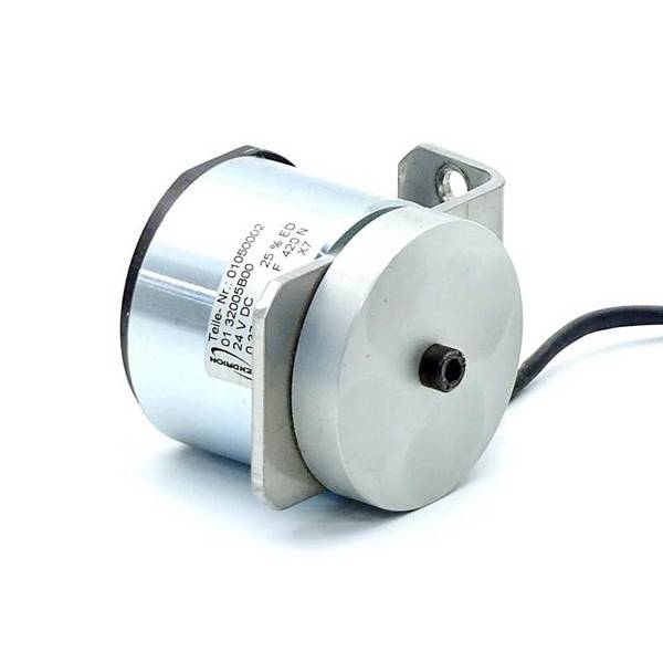 Kendrion Elektromagnet (01050002)