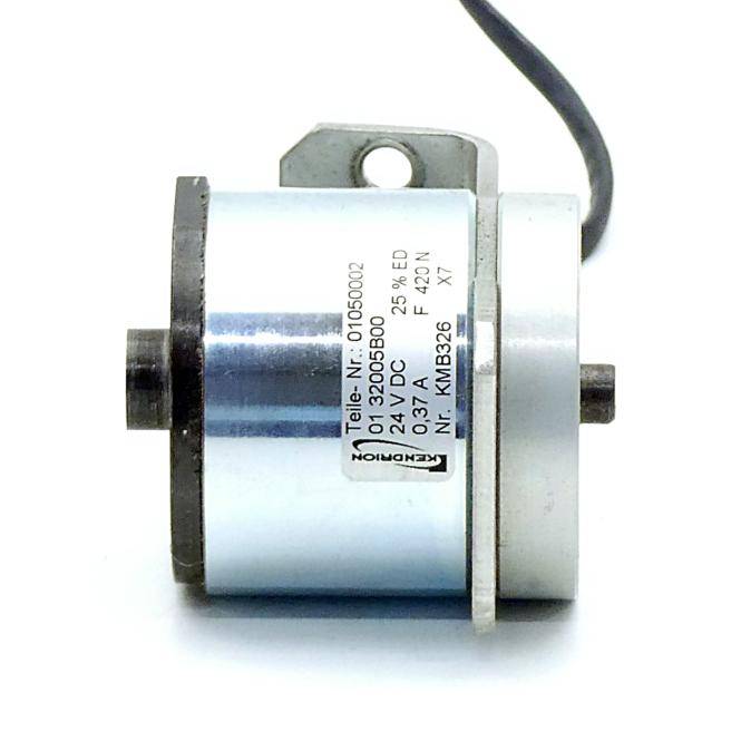 Kendrion Elektromagnet (01050002)-2