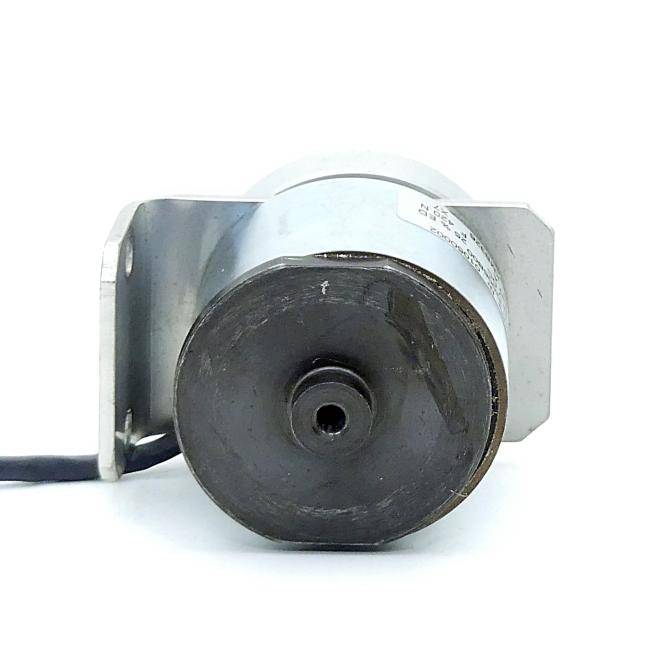 Kendrion Elektromagnet (01050002)-3