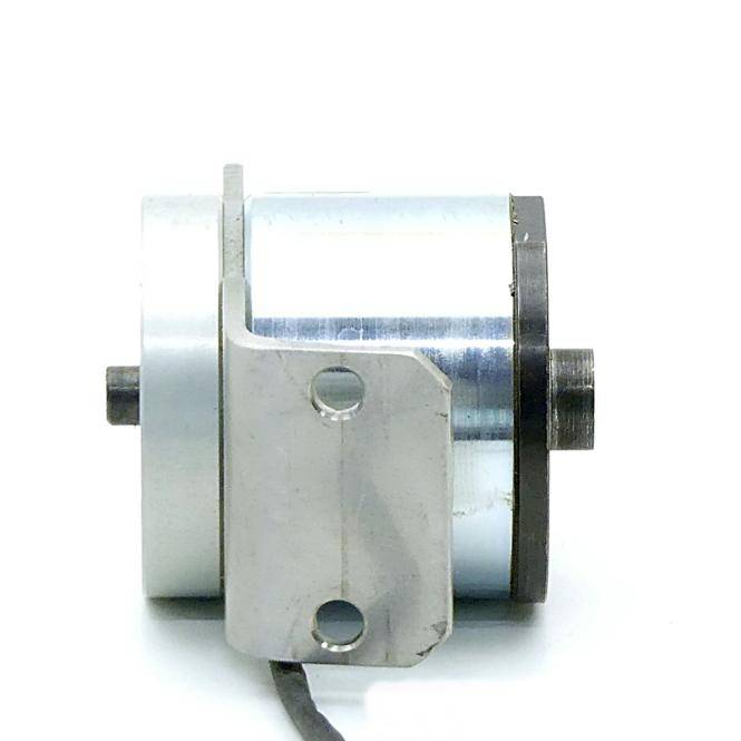 Kendrion Elektromagnet (01050002)-4