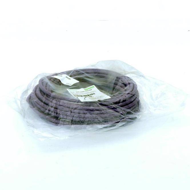 Murrelektronik Profibus Kabel M12 St. 0° / M12 Bu. 0° B-kod. geschirmt (7000-44001-8401500)-4