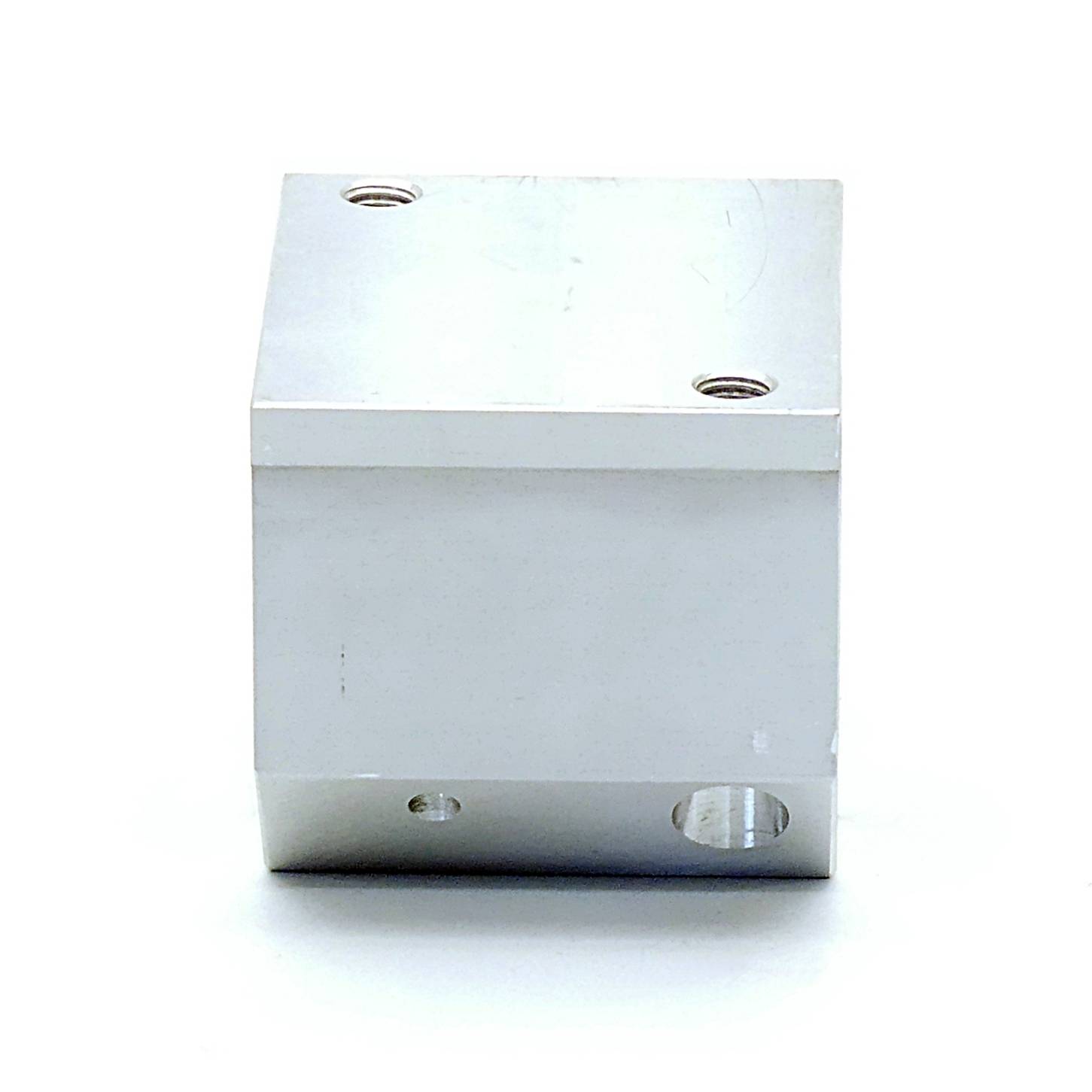 Bosch Rexroth REXROTH Linear-S [...]-3