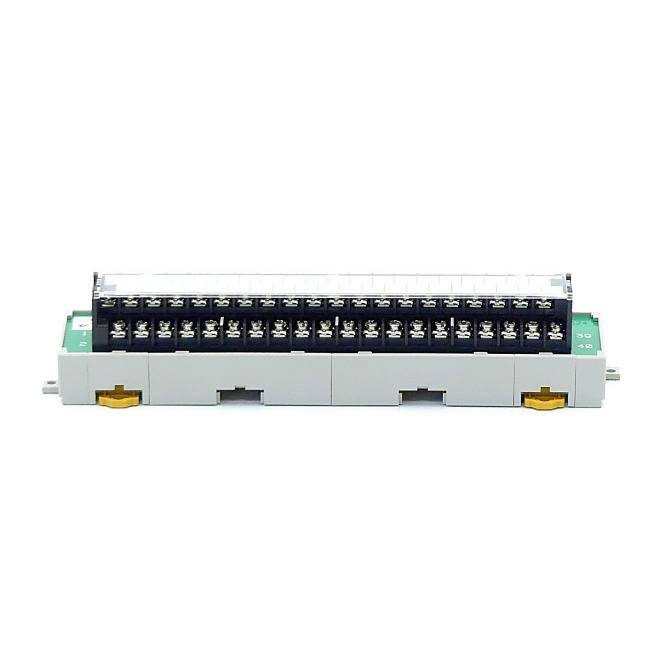 Yaskawa Anschlussblock (JUSP-TA36P)-2