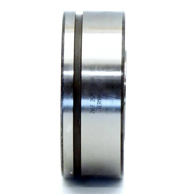 INA Wälzlager (2575.2RS2AP)-2