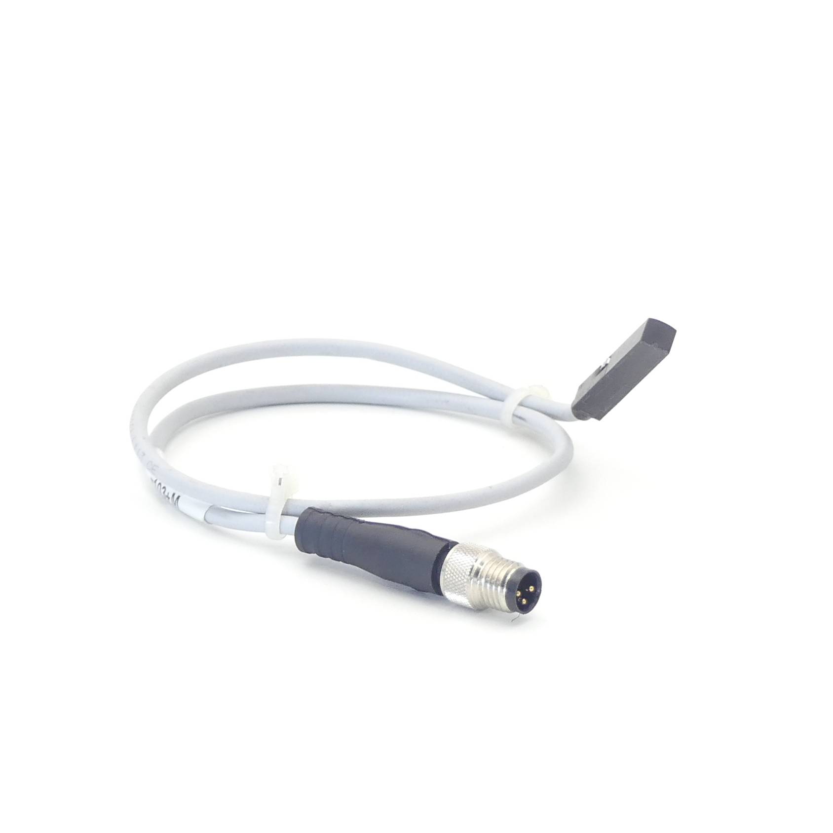 FESTO FESTO Näherungsschalter  [...]-0