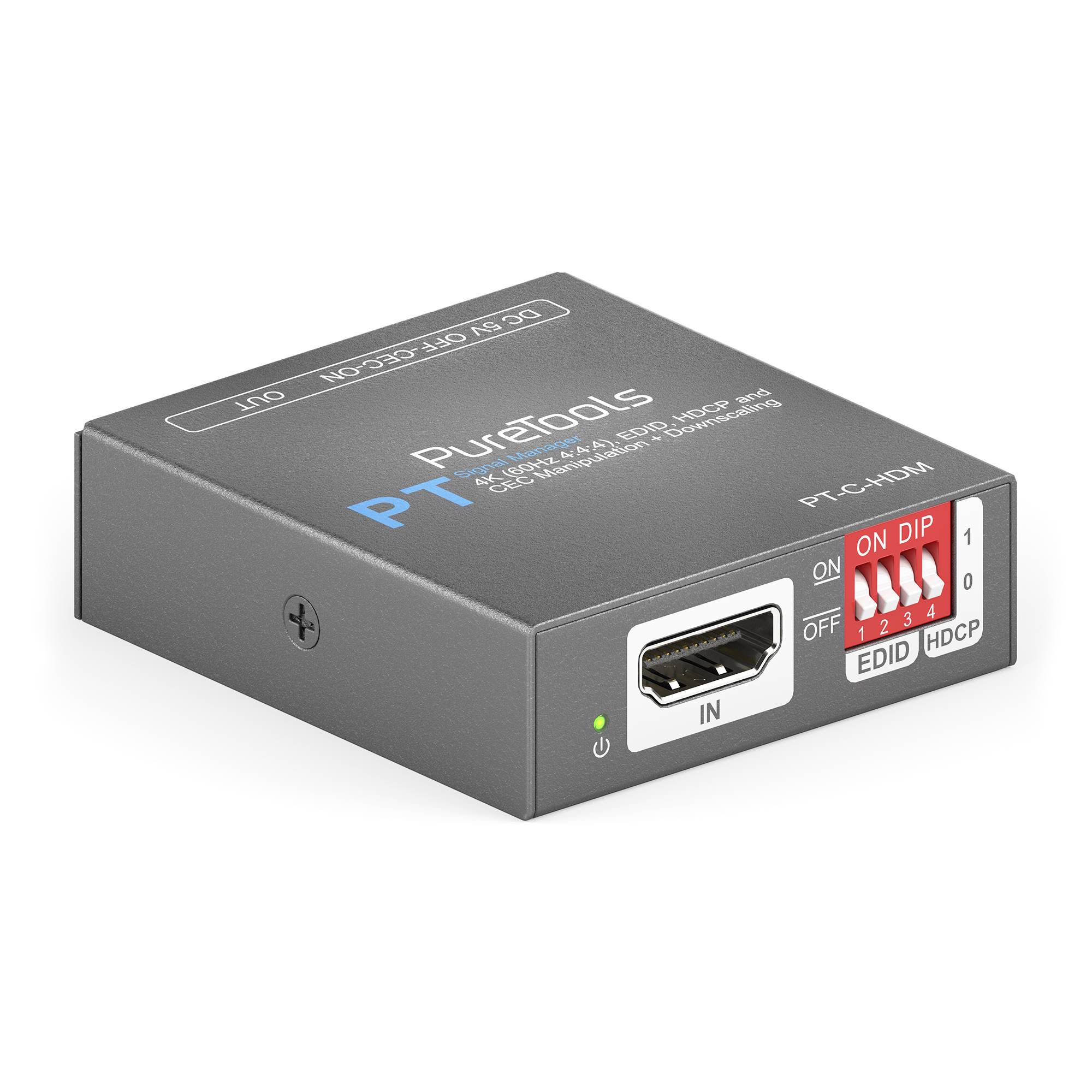 Inline-HDMI-2.0-EDID-Manager-0