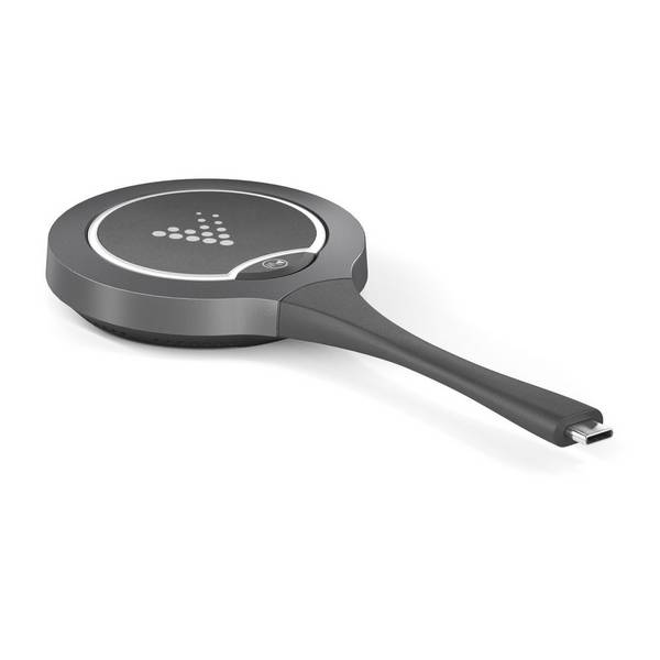 Full HD-Click-to-Present Sharing Dongle für VL-VB300