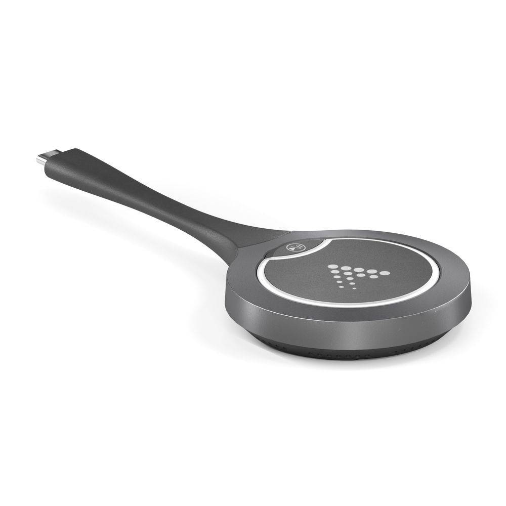 Full HD-Click-to-Present Sharing Dongle für VL-VB300-1