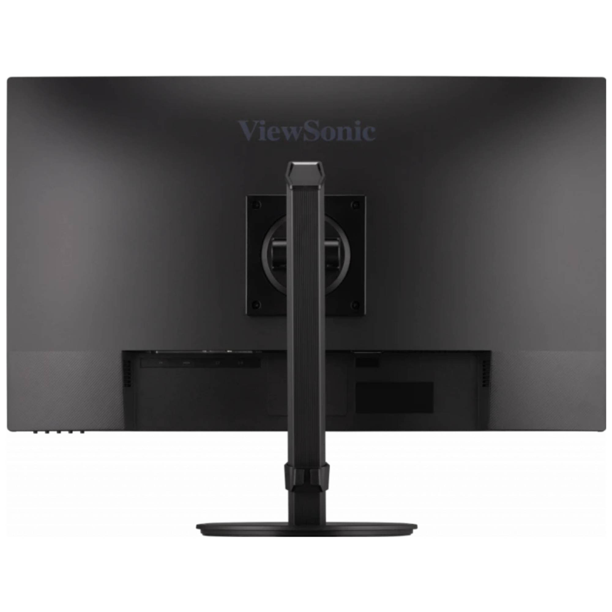 ViewSonic VG2708A-MHD - LED-Monitor - 68.6 cm (27")-2