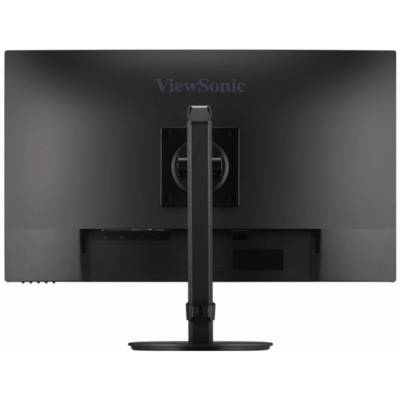 ViewSonic VG2708A-MHD - LED-Monitor - 68.6 cm (27")-2
