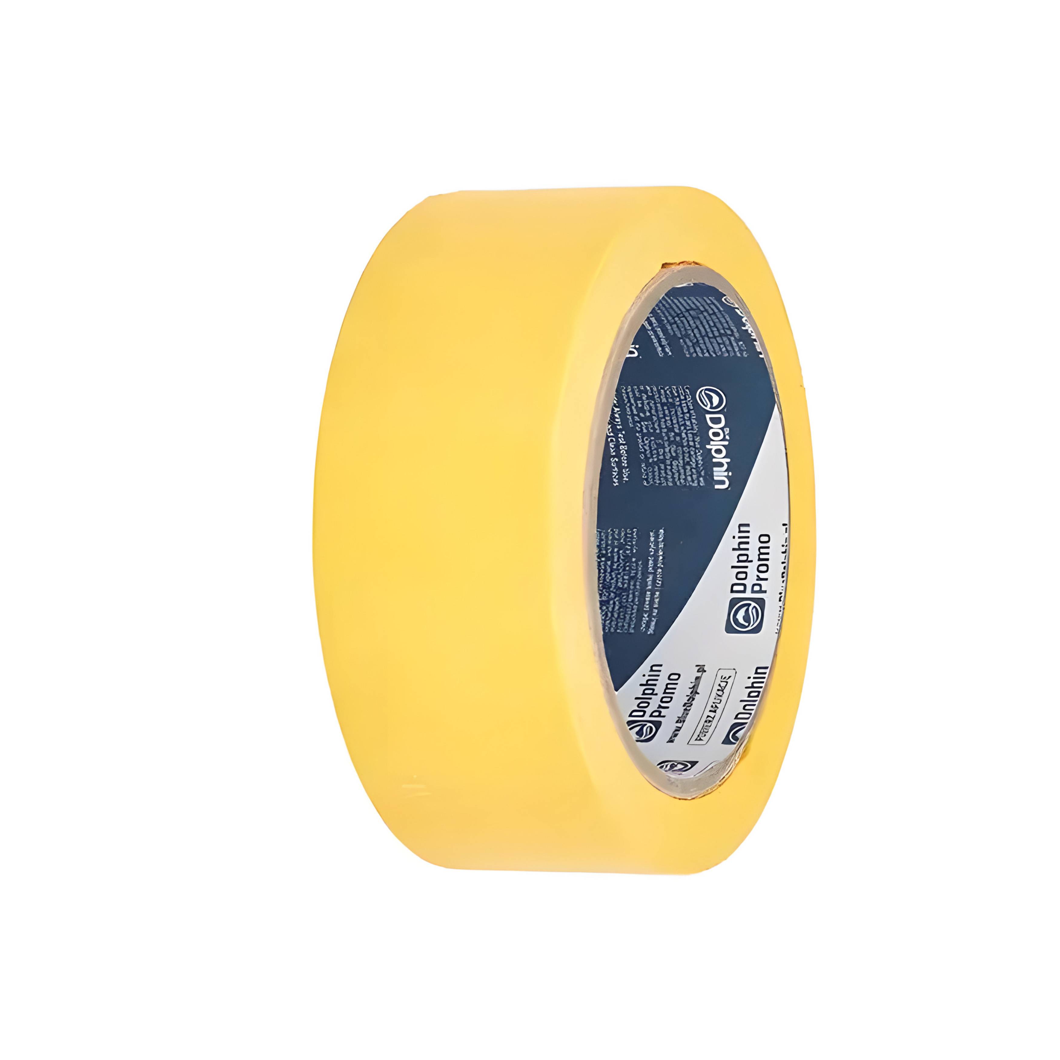 WASHI Premium XF7 Lackierband 37mm x 40m-1