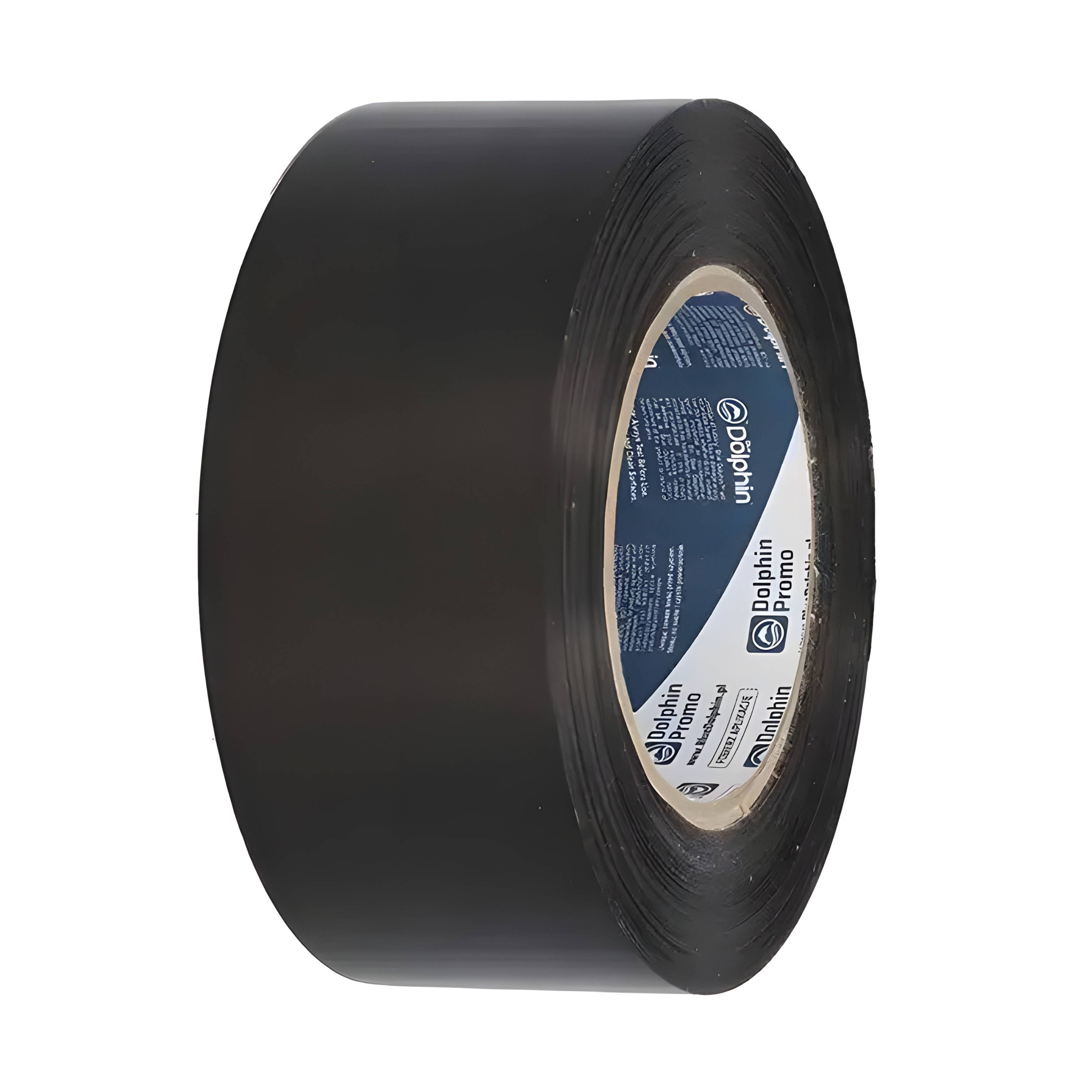 Profi Verbindungsband - PEB 50mm x 50m-2