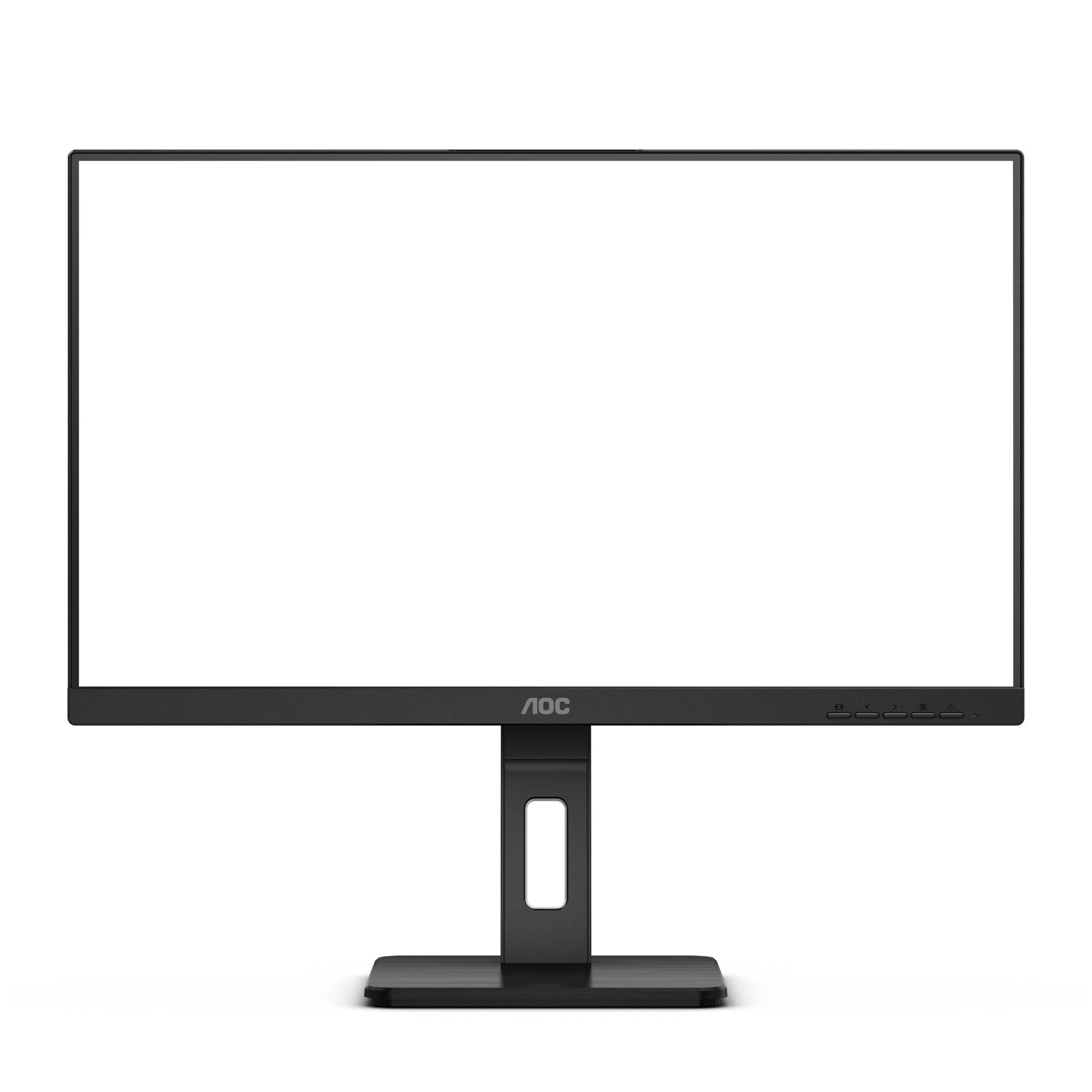 AOC Q27E3UMF Monitor 68,6 cm (27"") Q27E3UMF-3