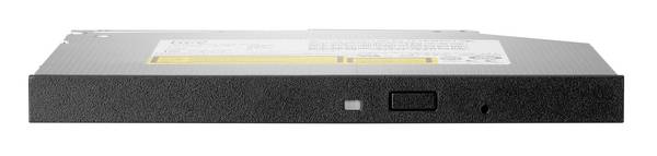 HPE Laufwerk - DVDÂ±RW (Â±R DL) / DVD-RAM - 8x/8x/5x