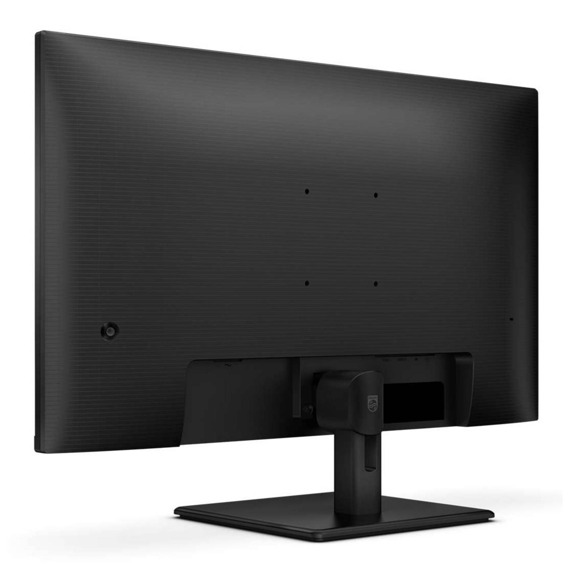 Philips 32E1N1800LA 1000 Series LED-Monitor 81,3 cm 32" 31.5" sichtbar 3840 x 2160 4K UHD 2160p @ 60 Hz VA 300 cd/m²-1