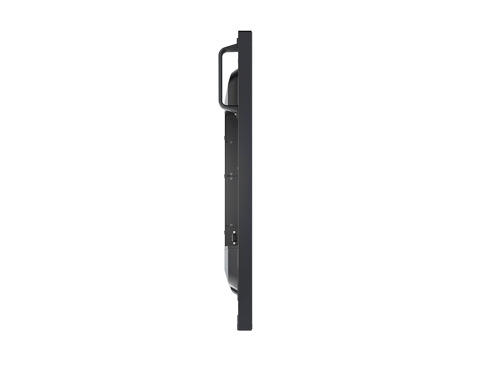 NEC MultiSync M491 - Message - M-Series - LED-Monitor - 124.5 cm (49) - Schreibtisch / Wand-3