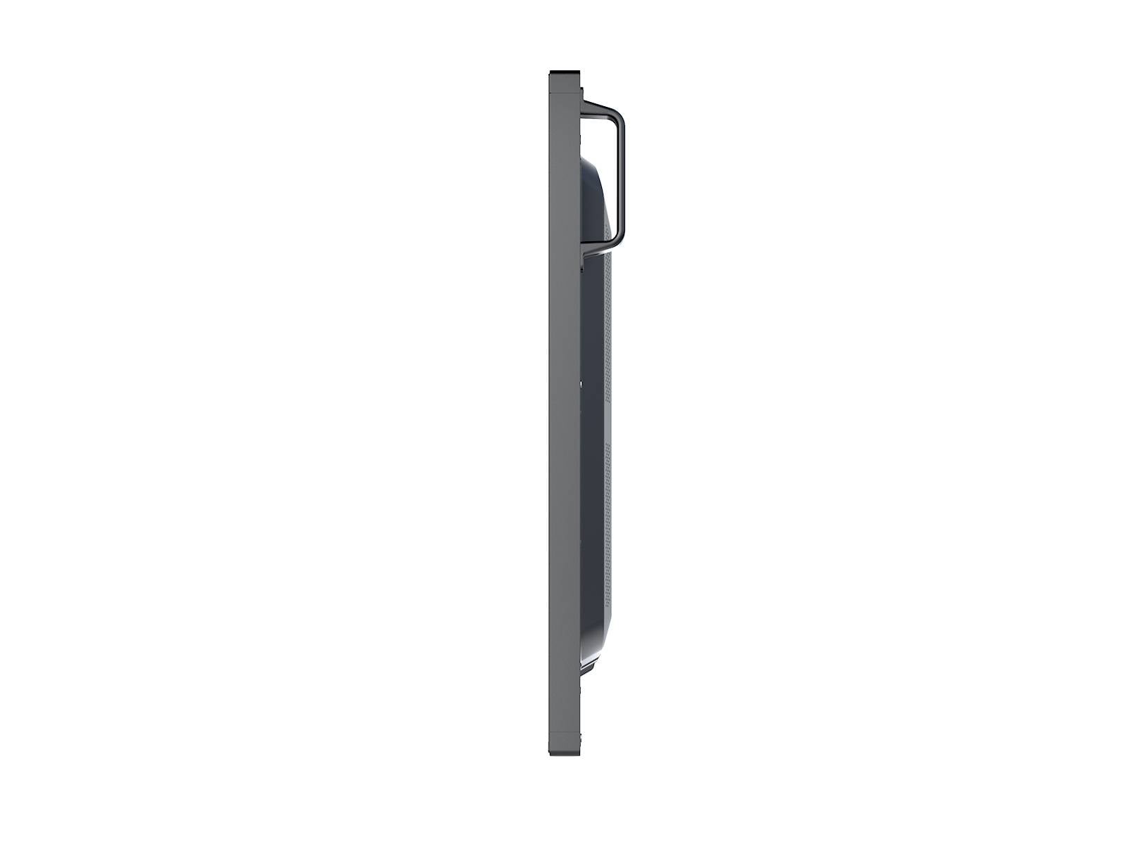 NEC MultiSync M491 - Message - M-Series - LED-Monitor - 124.5 cm (49) - Schreibtisch / Wand-4