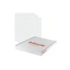 ESSELTE LEITZ - Esselte Standard Plus - L-förmiger Ordner - für A5 (148 x 210 mm)
