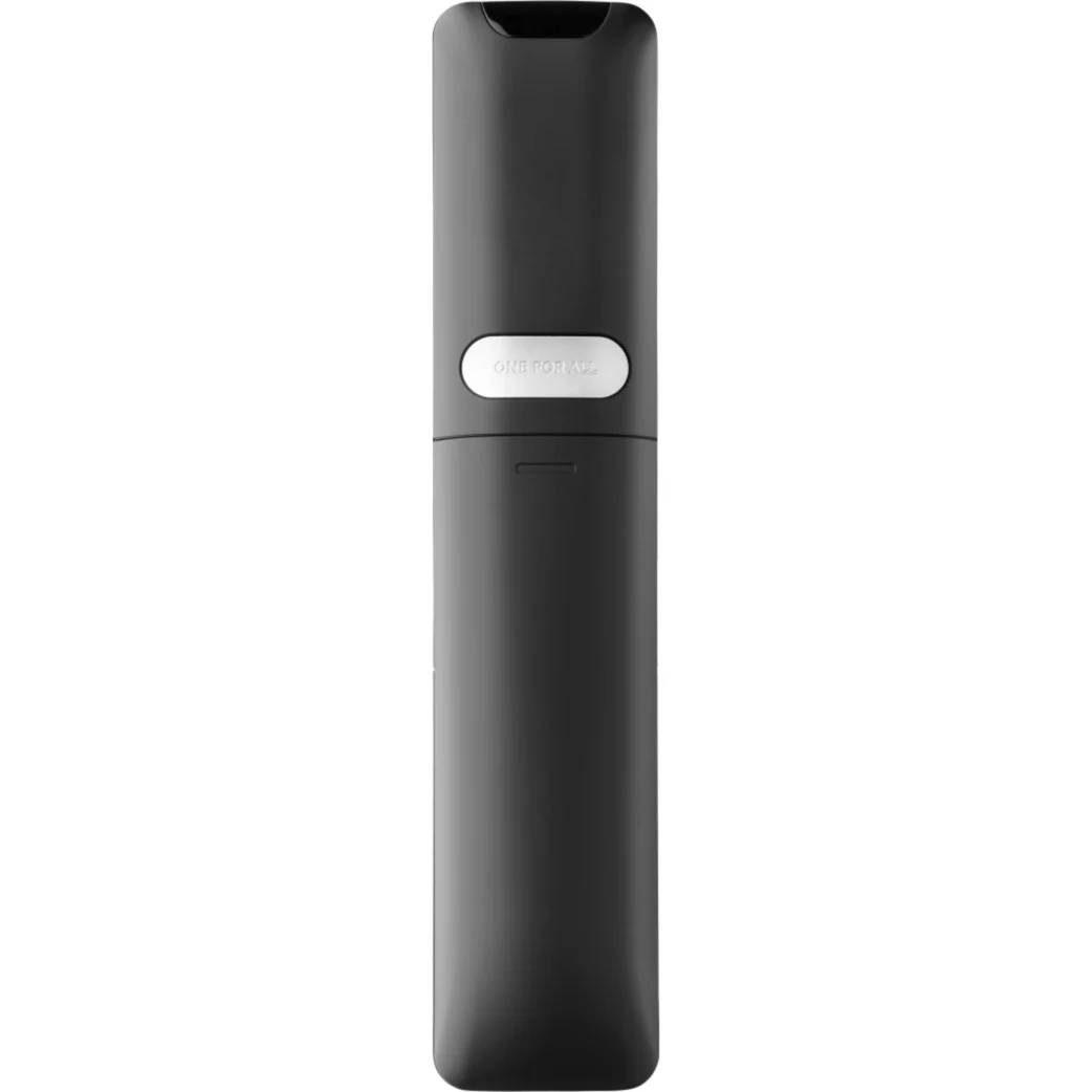 One for All Smart Control Pro URC 7966 - Universalfernbedienung-1