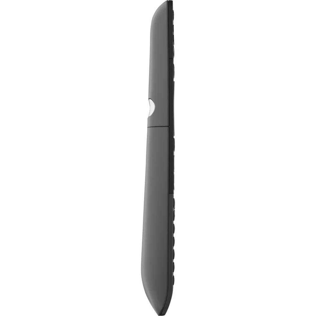 One for All Smart Control Pro URC 7966 - Universalfernbedienung-2
