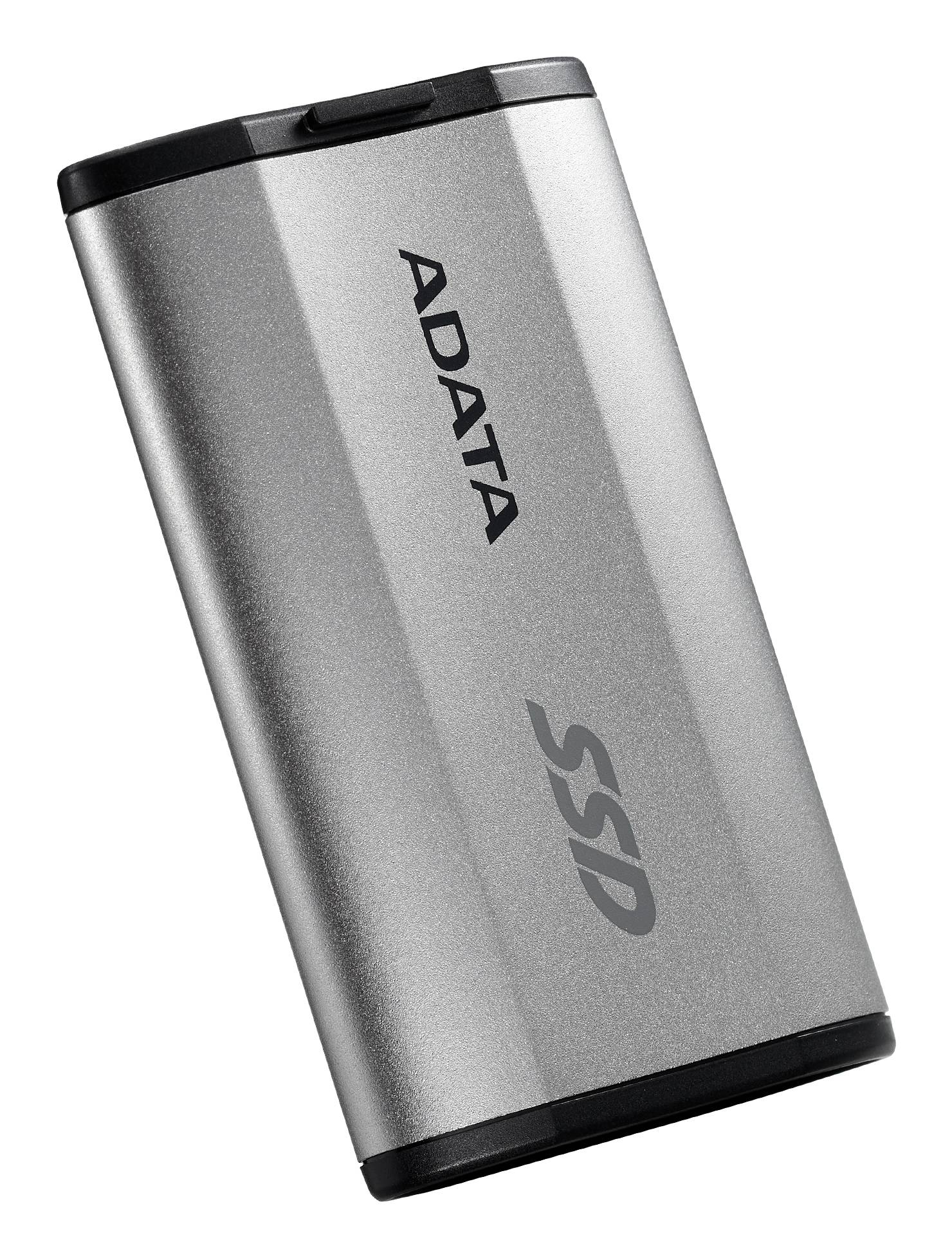 ADATA SD810 - SSD - 2 TB - extern (tragbar) - USB 3.2 Gen 2 (USB-C Steckverbinder)-3