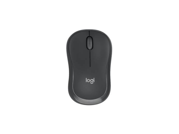 Logitech MK370 Combo for Business - Tastatur-und-Maus-Set-4