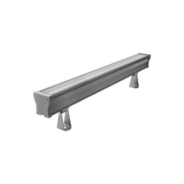 Brumberg Leuchten LED-Wallwasher 60855642