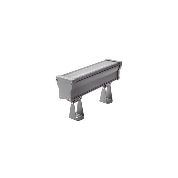 Brumberg Leuchten LED-Wallwasher 60832644-0