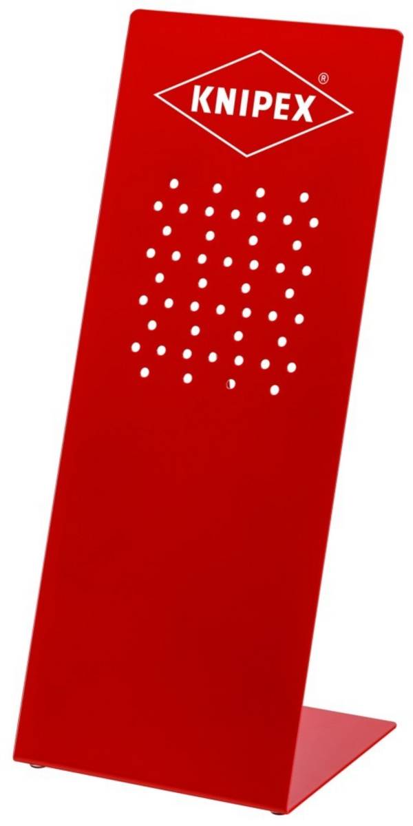 Knipex-Werk Verkaufsdisplay 00 19 23 V02