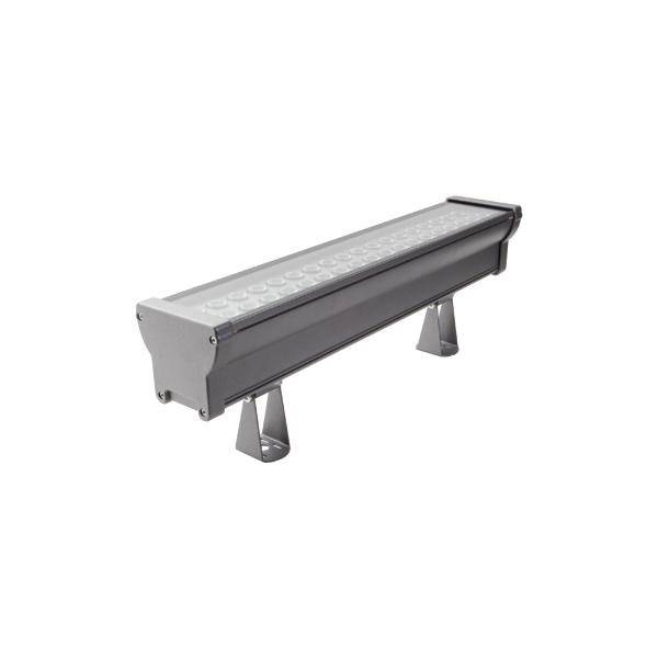 Brumberg Leuchten LED-Wallwasher 60881642