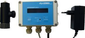 Bosch Thermotechnik Controlbox 3/4" VES MB-0