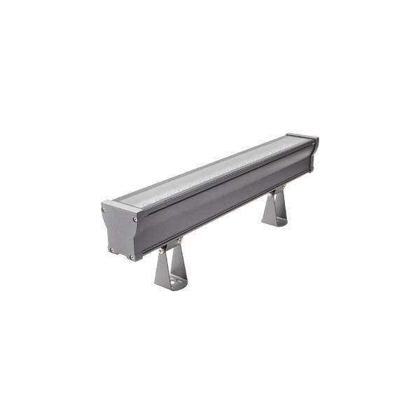 Brumberg Leuchten LED-Wallwasher 60845642-0