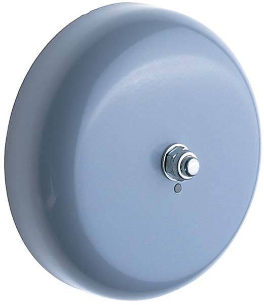 Werma Läutewerk 91405268 914.052.68 IP66 Metall-0