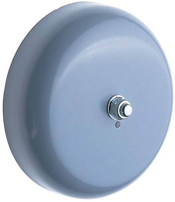 Werma Läutewerk 91405268 914.052.68 IP66 Metall