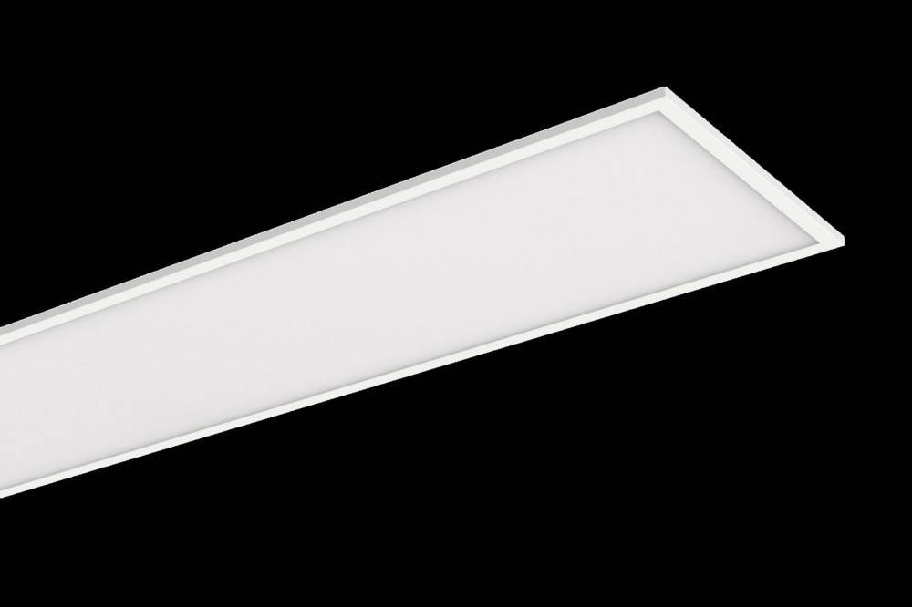 Ridi-Leuchten LED-Panel FPL4-EE1245 #0823024-0