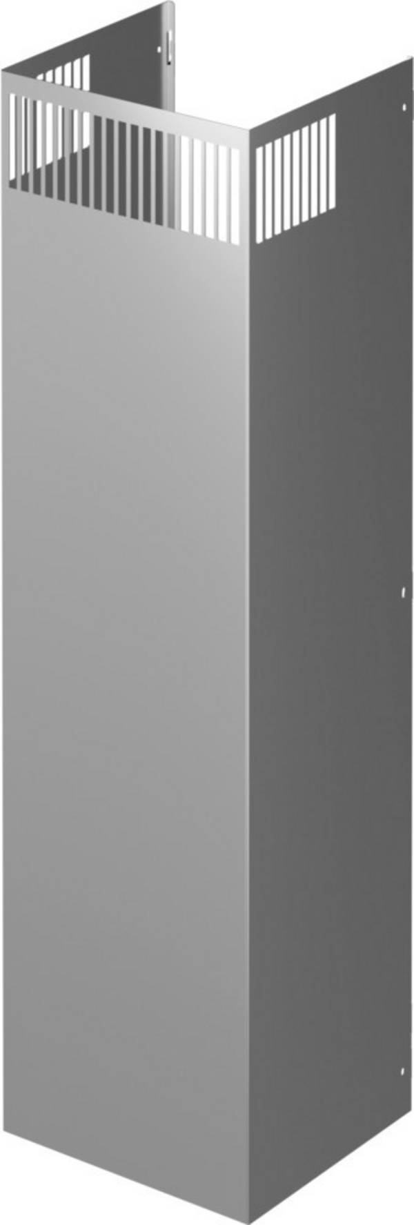 Siemens MDA Kanalverlängerung LZ10BXK71