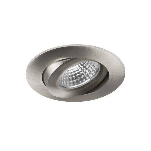Brumberg Leuchten LED-Einbaustrahler 12646153-0