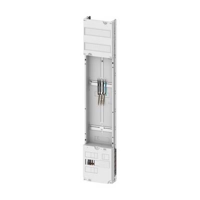 Eaton Zählerfeld ZSD-Z19A1073/16QMM-0