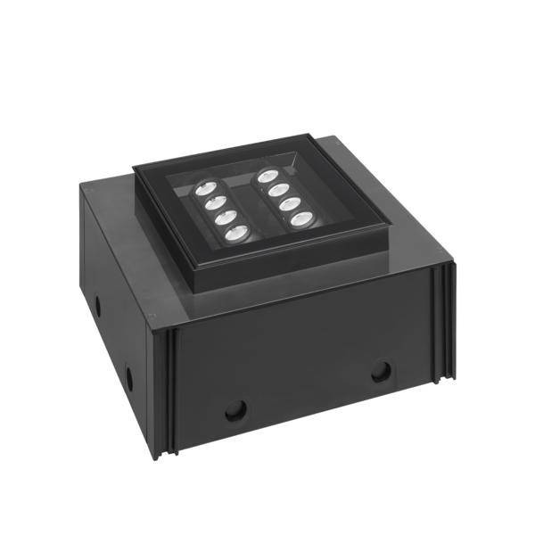 Brumberg Leuchten LED-Bodeneinbauleuchte 14696083-2