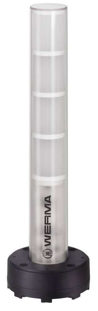 Werma ClearSIGN BM 24VDC MC 65610001-0