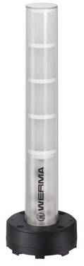 Werma ClearSIGN BM 24VDC MC 65610001