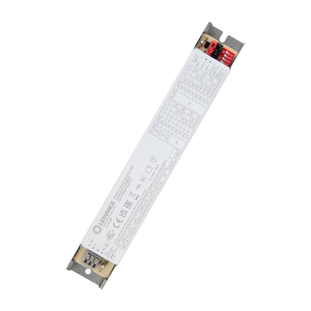 Ledvance LED-Treiber DRDSP40/220240/475L-0