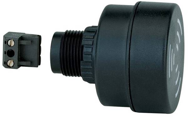 Werma Elektr. Summer EM Pulston 10901077