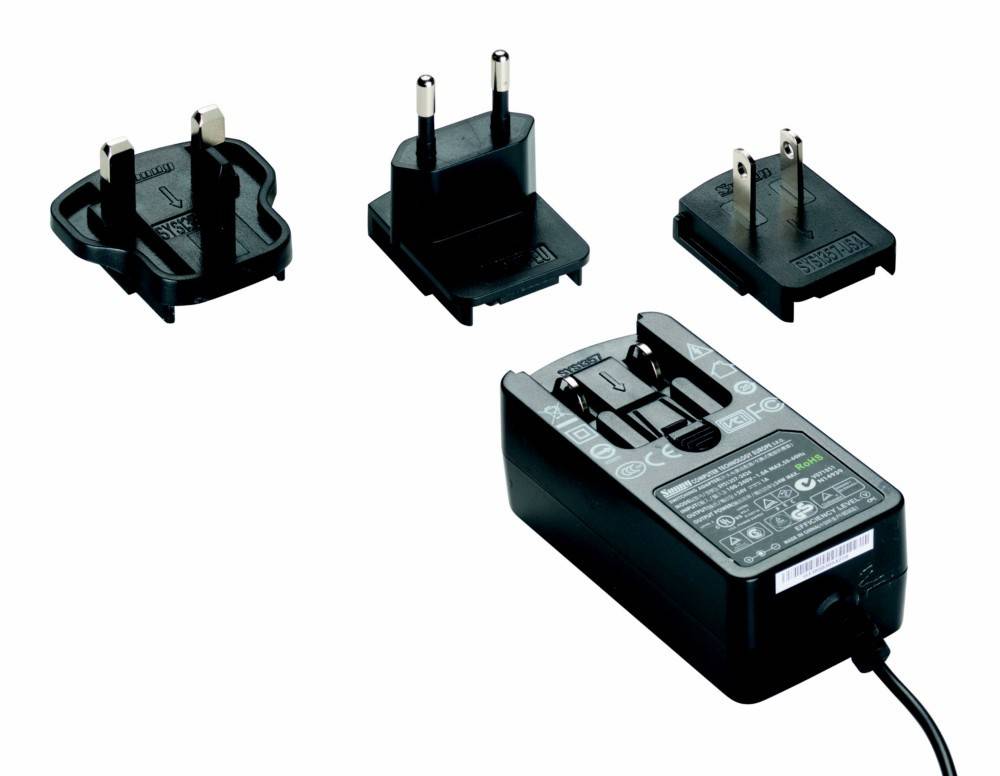 Werma Netzteil inkl. Adapter 96086002-0