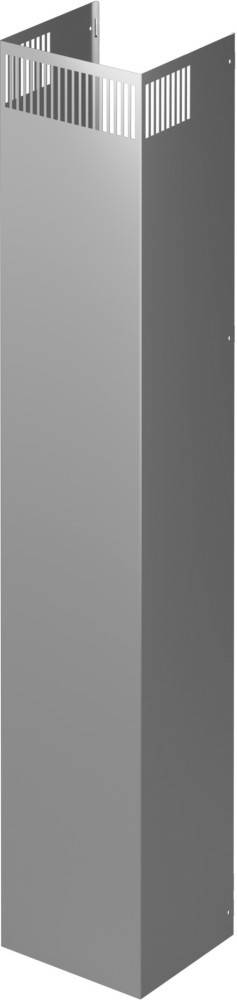 Siemens MDA Kanalverlängerung LZ10BXL71-0