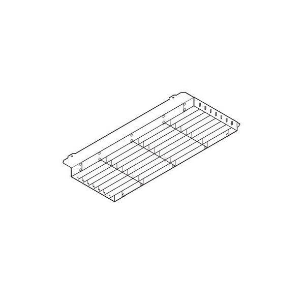 Siteco Blende 5XA779LS6 4058352784402